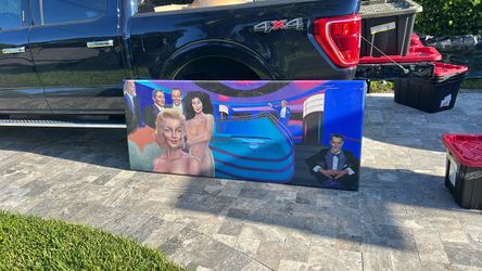 Painting