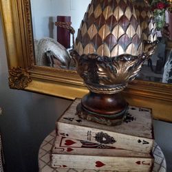 Beautiful Decorations Different Prices 