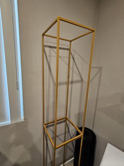 Centerpiece stand
