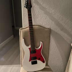 Ibanez Guitar GRG Full Sized 