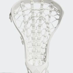 NEW Adidas Lacrosse Fierce Head Size 10