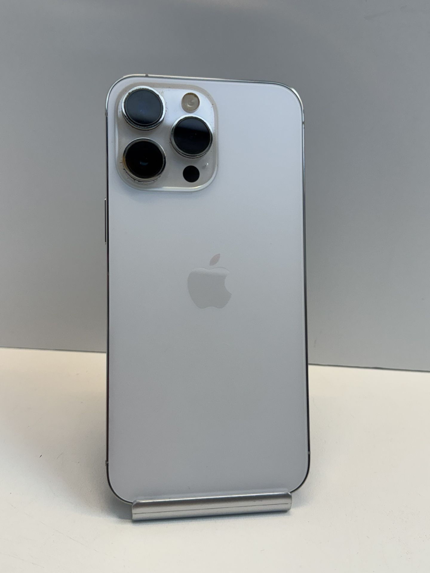 Apple iPhone 14 PRO MAX 128gb. ( Factory Unlocked )