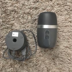 Men’s Clarisonic