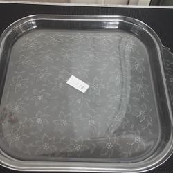 PRINCESS HOUSE TRAY FANTASIA $55, PRINCESS HOUSE VEG DIP  PARTY TRAY $100. 