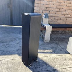 Polk Standing Speaker 