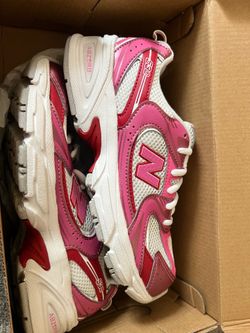 530 New balance