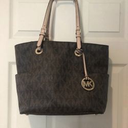 MK For Sale 