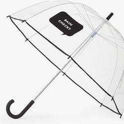 Umbrella