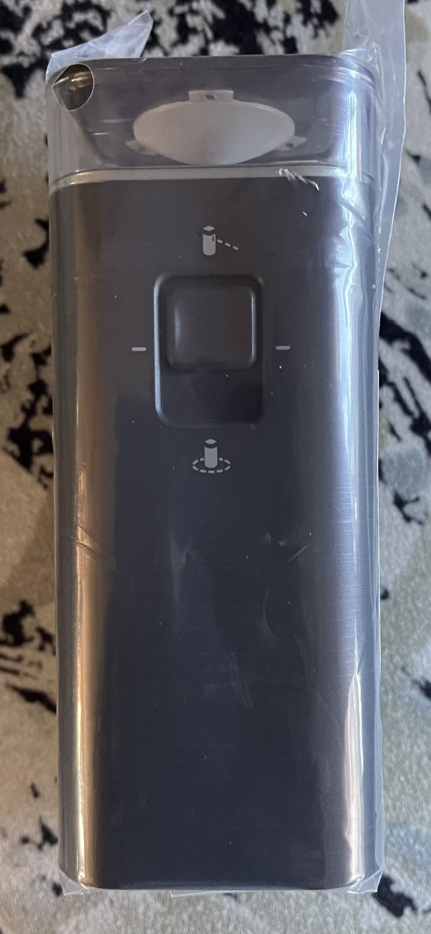 iRobot Original Dual Mode Virtual Barrier 2 Pack