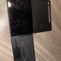 Samsung Tab S7