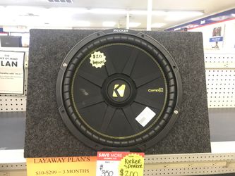 Car speakers 🔊