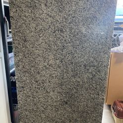 Granite Countertop For Kitchen Island