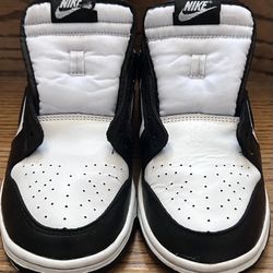 Nike Pandas 8M