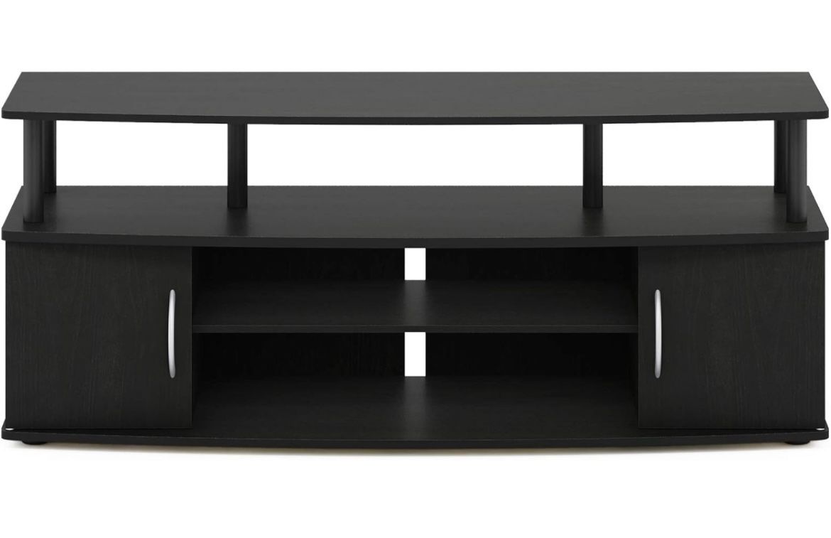 55 Inch Tv Stand 