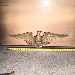 Vintage 27" Sexton 