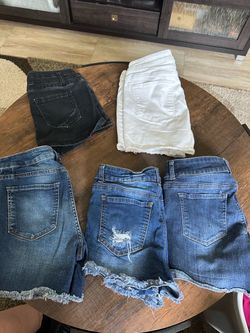 Women’s large