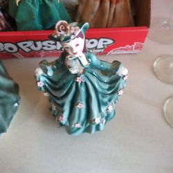 Antique 