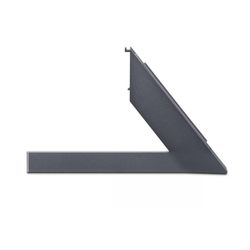 LG GX OLED 65 inch TV Stand Mount