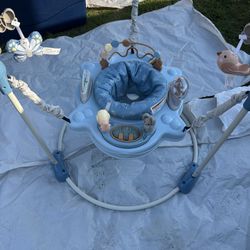 good condition and clean