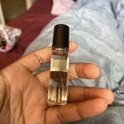 Black Opium