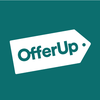 OfferÜp Süpport