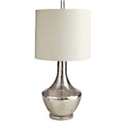 Pier 1 Lamps