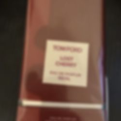 Tom Ford Lost Cherry 100ml