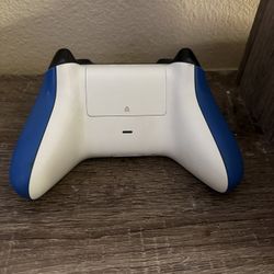 Xbox Controller 
