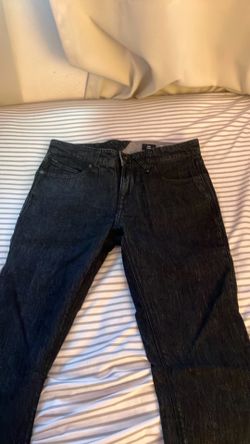 Volcom jeans