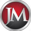 JM