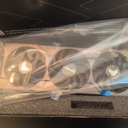 4060ti 8gb 