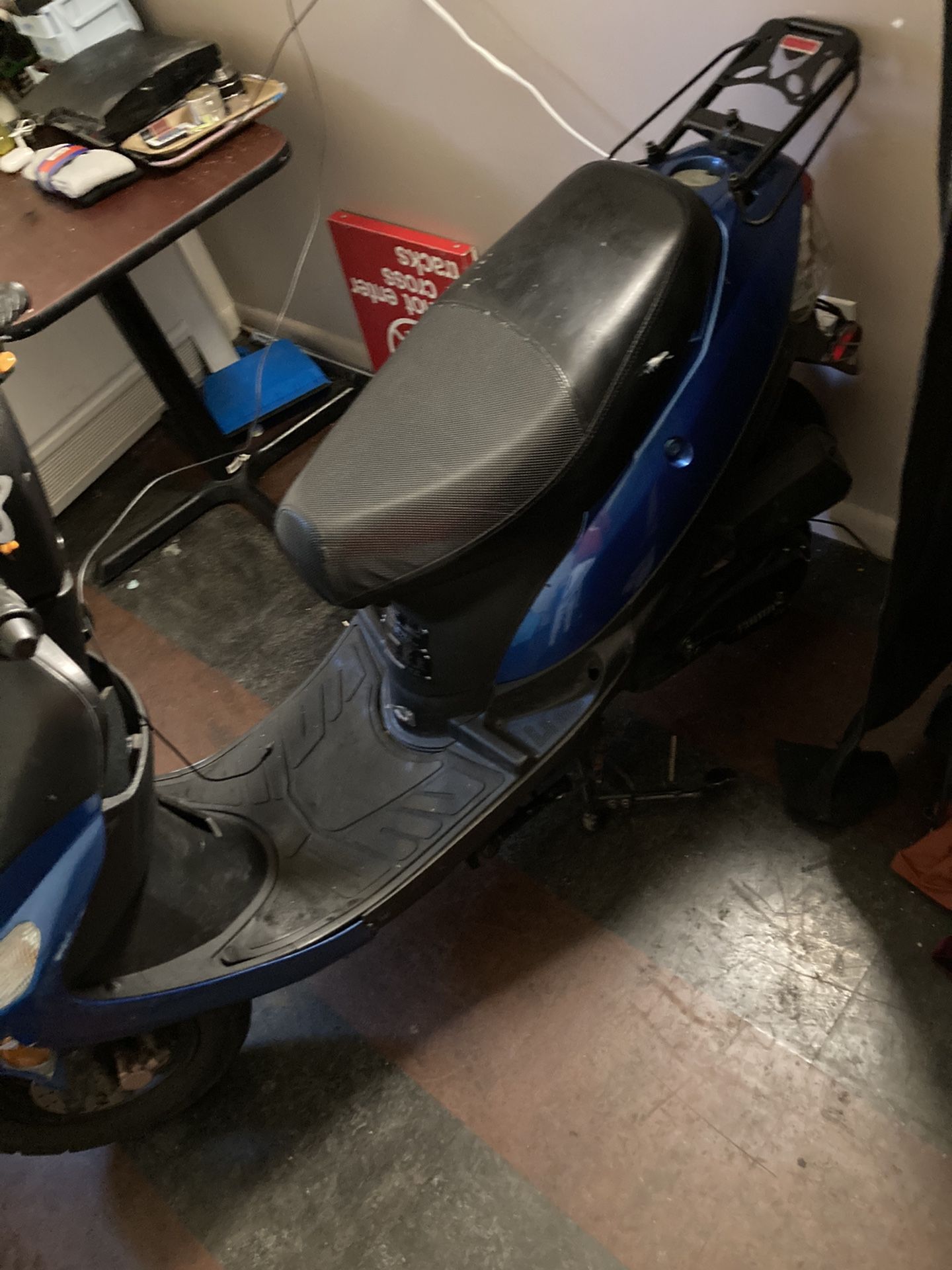 50cc