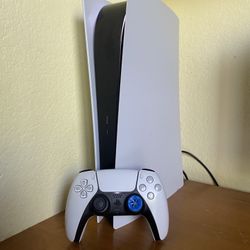 PS5 DIGITAL EDITION 