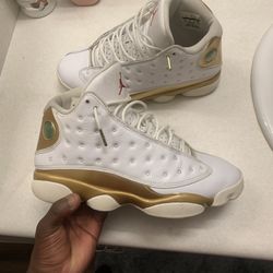 Jordan 13 