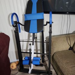 Stand