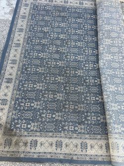 Rug
