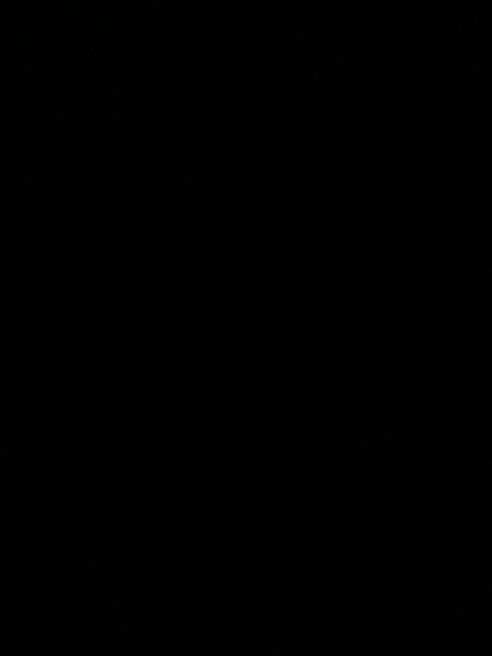 SELLING GAMES (READ DESC)