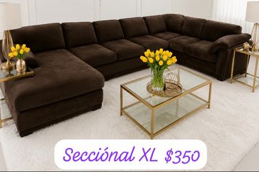 Furniture Sale $$$$