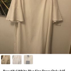 Huge Pause Size Clothing Sale Each Item 5$ 