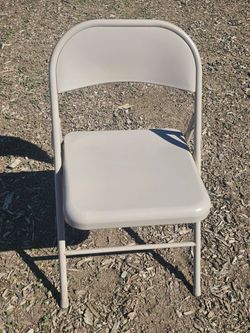 Chairs / sillas