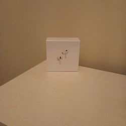 Airpod Pro 2 (USB-C)