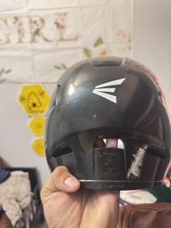 Adult Small Baseball Helmet 
