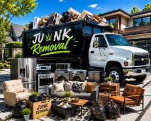 Junk/Removed