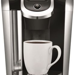 Keurig