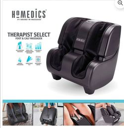 Foot Massager