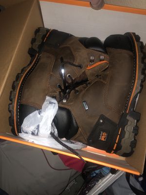 New and Used Timberland boots for Sale in Vista, CA OfferUp New and Used Timberland boots for Sale in Vista, CA OfferUp