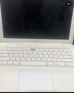 Used Macbook For Sale 