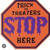 Halloween Stop Shop👻
