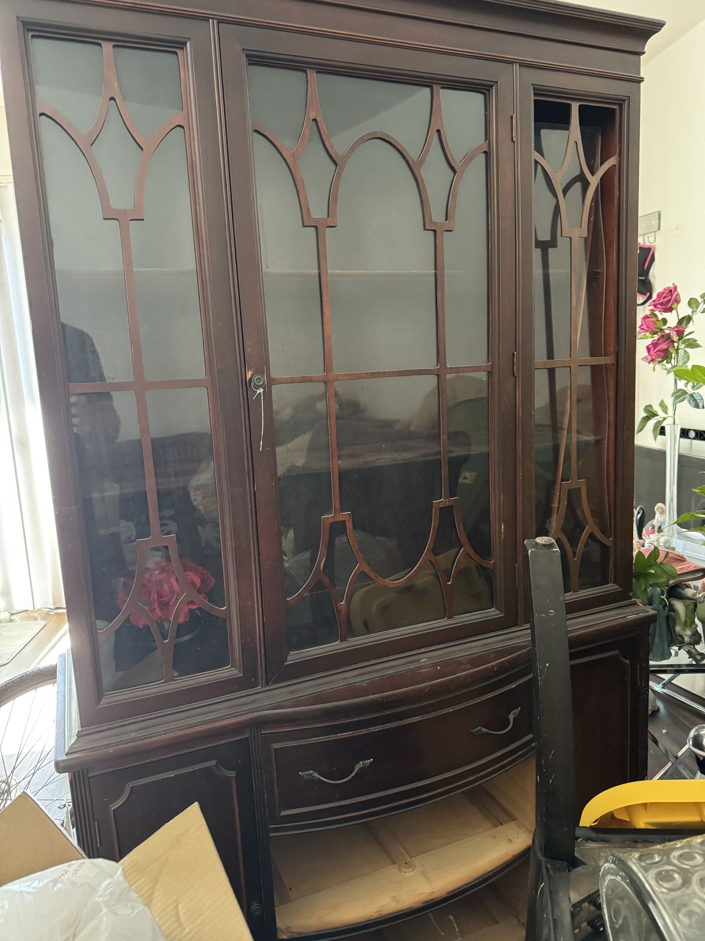 Armoire