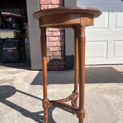 Antique Table
